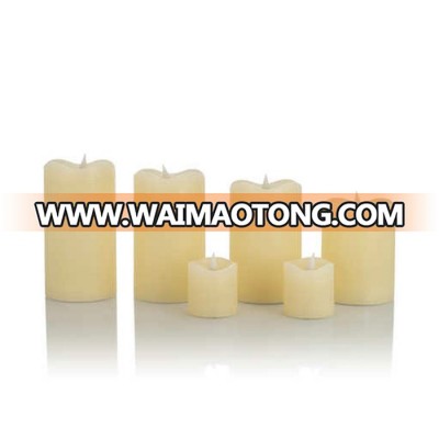 Wholesale cheap scented candle set